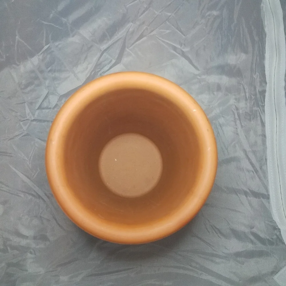 Wine/Utensil Holder Made in Portugal